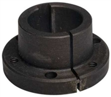 TB Woods Bushing TB Woods Bushing