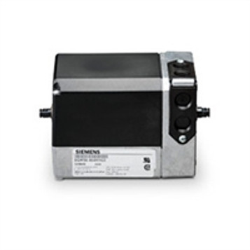 Siemens SQM50.461R1G3 Damper Motor Actuator Siemens SQM50.461R1G3 Damper Motor Actuator