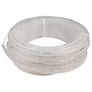 SMC TIUB11C-20 Poly Tubing