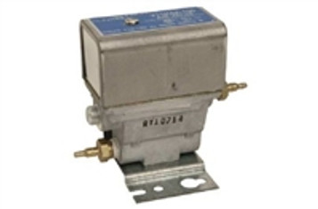 Johnson Controls V11HGA-100 1/8" EP valve Johnson Controls V11HGA-100 1/8" EP valve