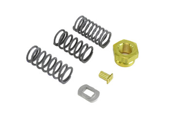 Johnson VG7000-1015 Spring Kit