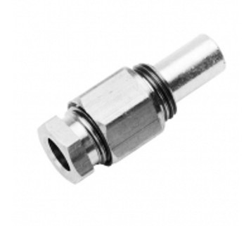 Baso Y90AA-4207C Orifice, .007 Baso Y90AA-4207C Orifice, .007