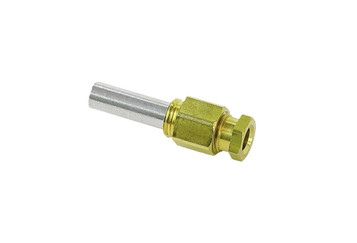 Baso Y90HA-4711C Orifice, .011