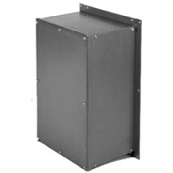 Belimo ZS-100 All Weather Enclosure
