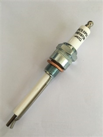 Eclipse 10019728 Spark Ignitor, 2.76" Long Eclipse 10019728 Spark Ignitor, 2.76" Long