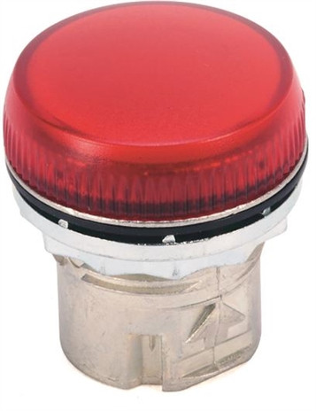 Allen Bradley 800FM-P4 Pilot Light, 22mm Allen Bradley 800FM-P4 Pilot Light, 22mm
