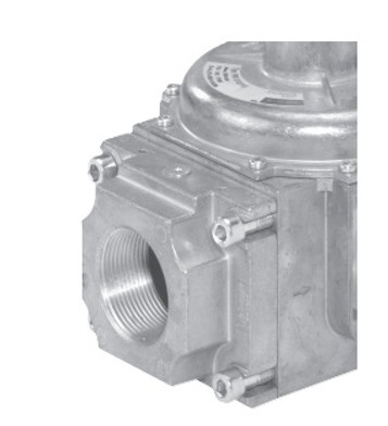 Dungs 267464 Seal, DN. 50 Dungs 267464 Seal, DN. 50