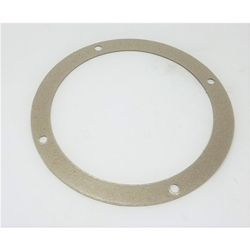 Maxon 33975 Oven Wall Gasket