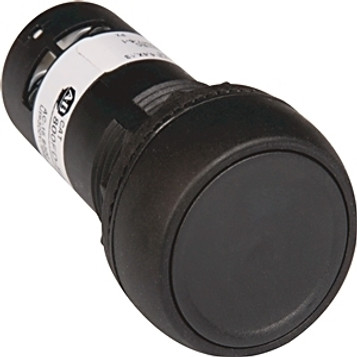 Allen Bradley 800FP-E9 Momentary Push Button, 22mm Allen Bradley 800FP-E9 Momentary Push Button, 22mm