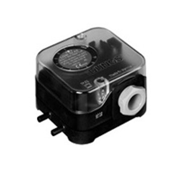 Dungs 266853 Air Pressure Switch LGW 3 A2P Dungs 266853 Air Pressure Switch LGW 3 A2P