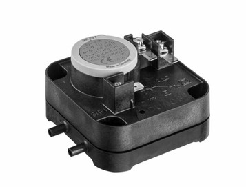 Dungs 277328 Air Pressure Switch AA-A1-0-3 Dungs 277328 Air Pressure Switch AA-A1-0-3