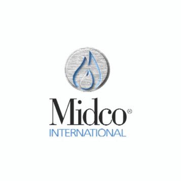 Midco 2030801 J120 Series Natural to Lp Kit Midco 2030801 J120 Series Natural to Lp Kit