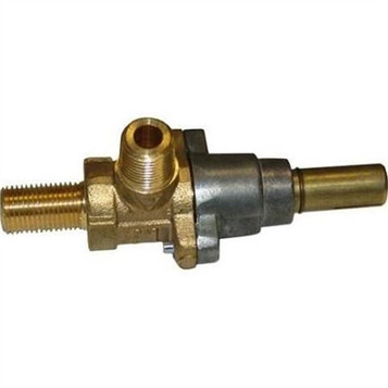 Midco 521151 Motor, Wheel and Side Plate Assembly 120/1/60 Midco 521151 Motor, Wheel and Side Plate Assembly 120/1/60