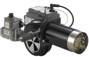 Midco 523620R Burner Head Assembly EC200 Midco 523620R Burner Head Assembly EC200