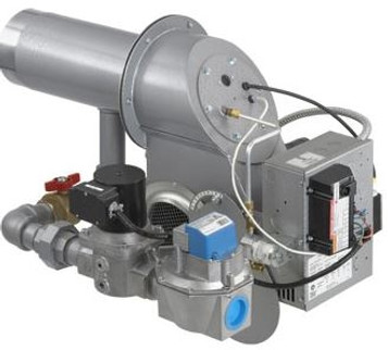 Midco 523806 MPG 1.5/2.5 Blower Housing Weldment Midco 523806 MPG 1.5/2.5 Blower Housing Weldment