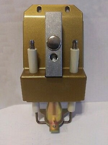 Midco 648190 Ignitor Assembly Kit Midco 648190 Ignitor Assembly Kit