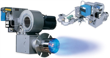 Midco 672890 G56 Motor Replacement Kit Midco 672890 G56 Motor Replacement Kit