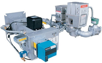 Midco 675511 Drawer Assembly with Pilot Midco 675511 Drawer Assembly with Pilot