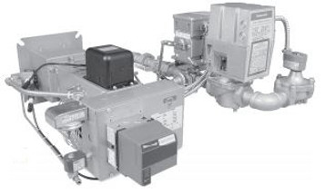 Midco 716202 Air Orifice El 5/16" Midco 716202 Air Orifice El 5/16"