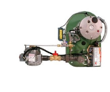 Midco 841950 Redundant Slow-Open Comb/Pilot Valve 1" Midco 841950 Redundant Slow-Open Comb/Pilot Valve 1"