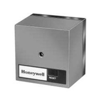 Honeywell R7795B1009 FSG Burner Relay Use With C71012A