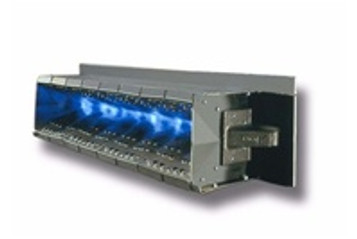 Maxon 2.5 APX Burner Maxon 2.5 APX Burner