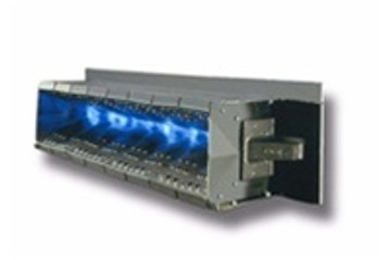 Maxon 5.0APX Burner Maxon 5.0APX Burner