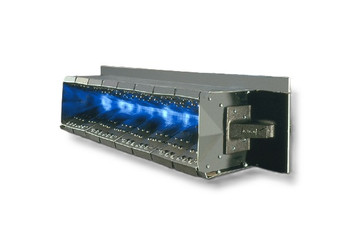 Maxon 3.5 APX Burner Maxon 3.5 APX Burner