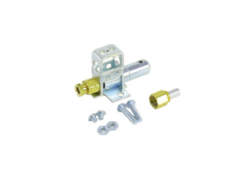 Baso J995MDA-2H Pilot Burner Assembly