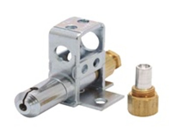 Baso J996MDA-2H Pilot Burner Assembly Baso J996MDA-2H Pilot Burner Assembly