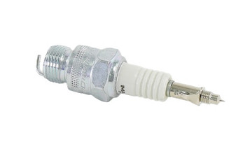 Maxon 18118 Spark Ignitor, 18mm