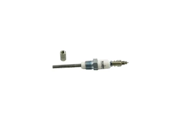 Maxon 47743 Flame Rod, 2"