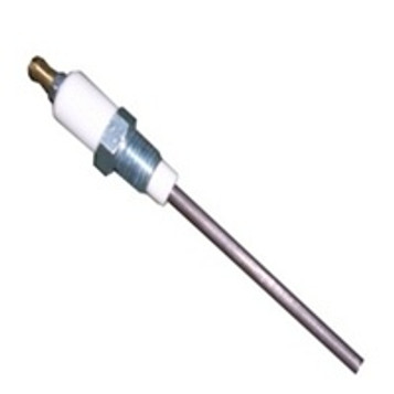 Horizon R6015 Flame Rod, Length 8"