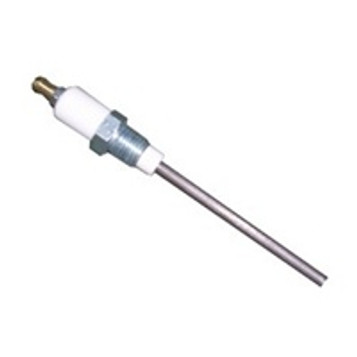 Horizon R6069 Spark Ignitor or Flame Rod Horizon R6069 Spark Ignitor or Flame Rod