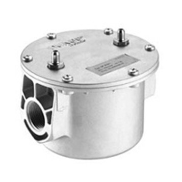 Dungs 066191 Gas & Air Filters Threaded GF 505 Dungs 066191 Gas & Air Filters Threaded GF 505