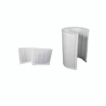 Dungs 214-276 FRI 705/707 Replacement Filter Dungs 214-276 FRI 705/707 Replacement Filter