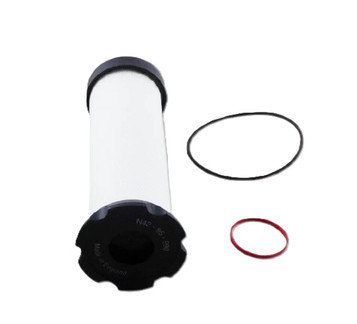 Johnson A-4000-605 Coalescing Filter Cartridge 40 SCFM