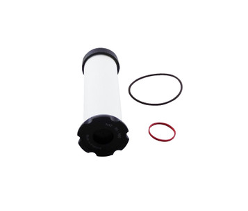 Johnson A-4000-605 Coalescing Filter Cartridge 40 SCFM