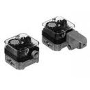 Dungs 153-600A Gas Pressure Switch GW 50 A4 Dungs 153-600A Gas Pressure Switch GW 50 A4