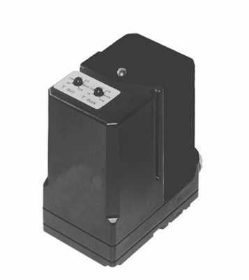 Dungs 267252 Actuator Motor DMA 12C120 Dungs 267252 Actuator Motor DMA 12C120