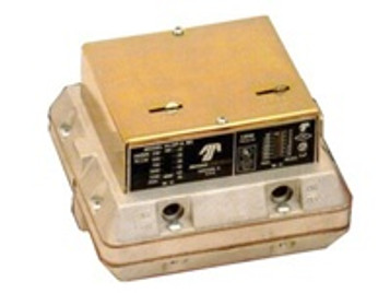 Antunes 804111703 HLGP-A Gas Pressure Switch, 10-50" W.C. High, 1-6" Low Antunes 804111703 HLGP-A Gas Pressure Switch, 10-50" W.C. High, 1-6" Low