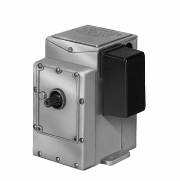 Dungs 267204 Slave Proportionating Actuator EMP-424-2 Dungs 267204 Slave Proportionating Actuator EMP-424-2