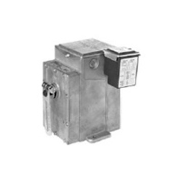 Dungs 269223 Input Proportionating EMP-424-5 Dungs 269223 Input Proportionating EMP-424-5