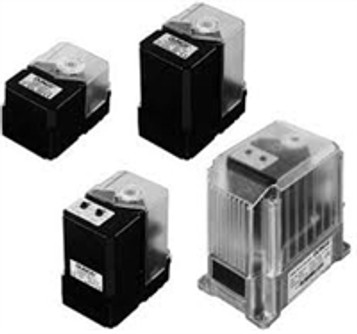 Dungs 46050-4 Actuator MTR DMA 30B24 Dungs 46050-4 Actuator MTR DMA 30B24