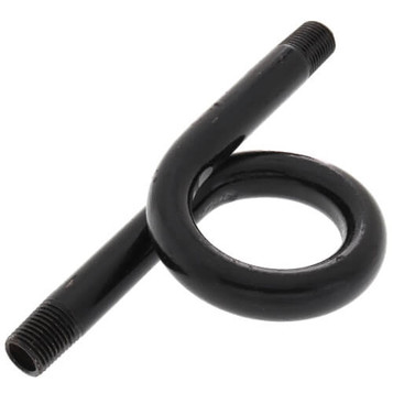 Honeywell 14026 Siphon Loop (pig tail) Honeywell 14026 Siphon Loop (pig tail)