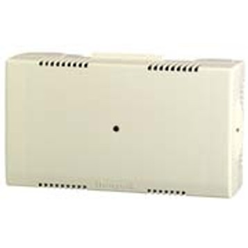 Honeywell W7760A2011 Excel 15A Building Manager Honeywell W7760A2011 Excel 15A Building Manager