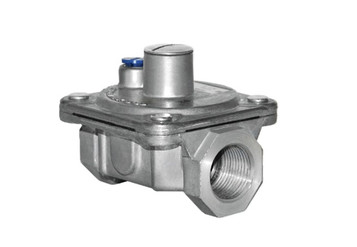 Maxitrol RV12LT-11 Regulator 1/8" with R1210T-35 spring Maxitrol RV12LT-11 Regulator 1/8" with R1210T-35 spring