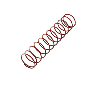 Maxitrol R5210-13 Brown Spring 1-3.5" Maxitrol R5210-13 Brown Spring 1-3.5"