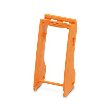 Phoenix Contact 2900954 Relay Retaining Bracket Phoenix Contact 2900954 Relay Retaining Bracket