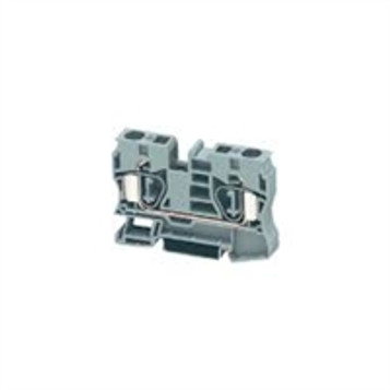 Phoenix Contact 3036110 Feed-Through Modular Terminal Blocks
